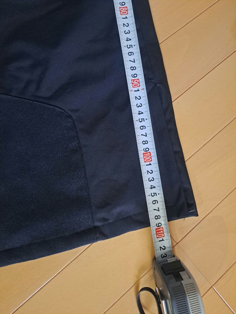 OAKLEY　スノーボードパンツ