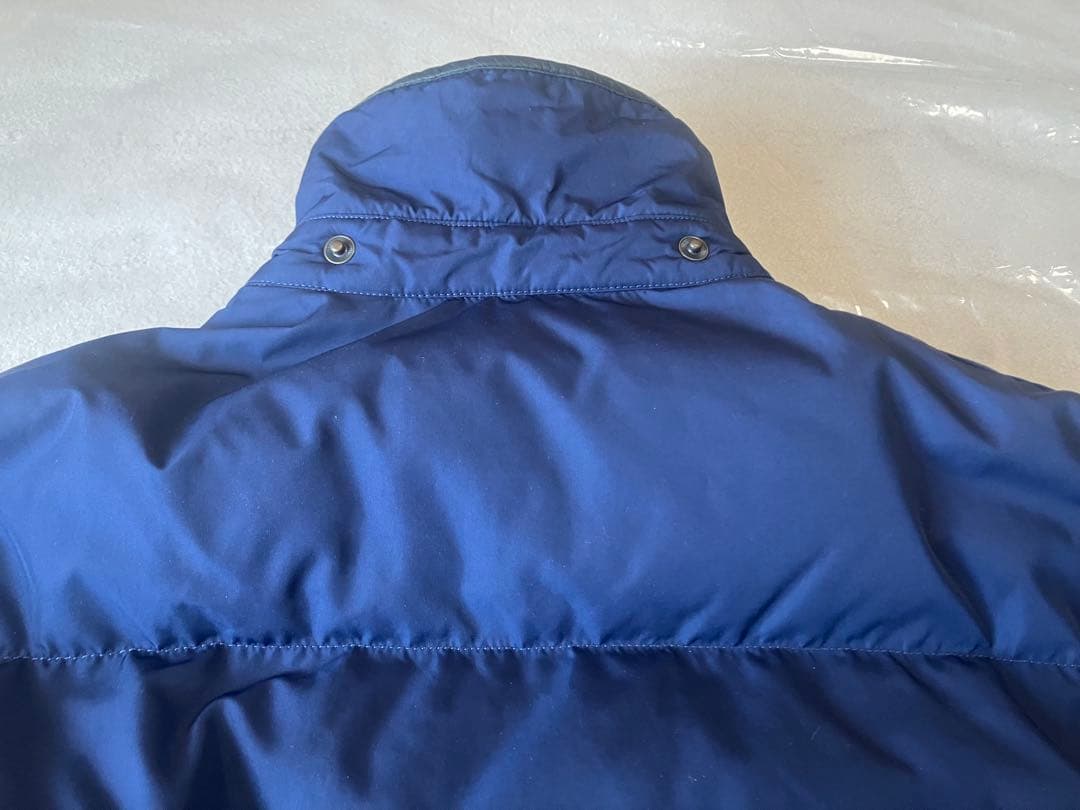 美品POLO RALPH LAURENラルフローレン　ダウンジャケット　サイズL
