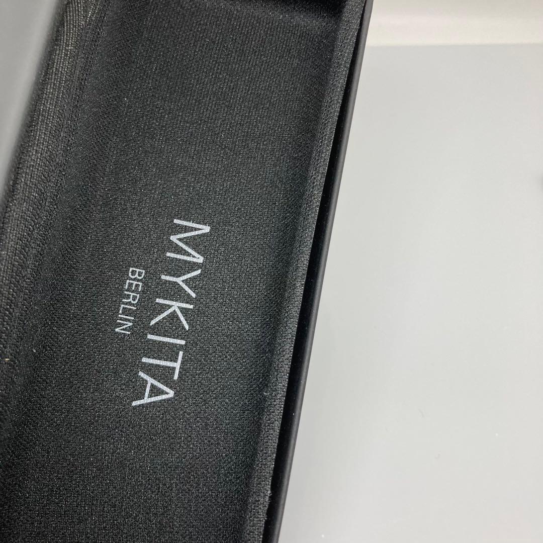 MYKITA LESSRIM KAORI マイキータ