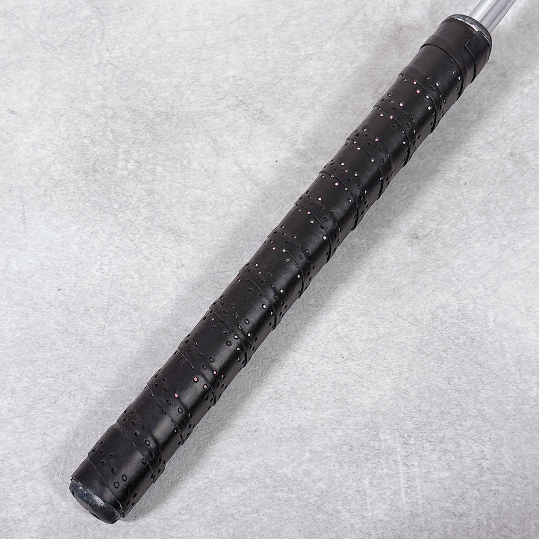 V741 ODYSSEY ミルド コレクション SX #4M パター 33インチ - メルカリ