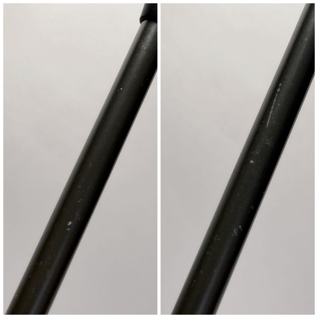 G400純正 PING TOUR173-75X ドライバー用 ピンツアー - メルカリ