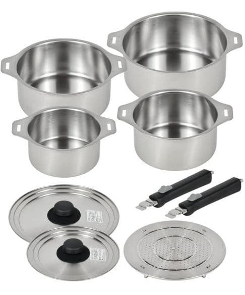 有田焼 佐藤走波 五代 染錦草花文 皿