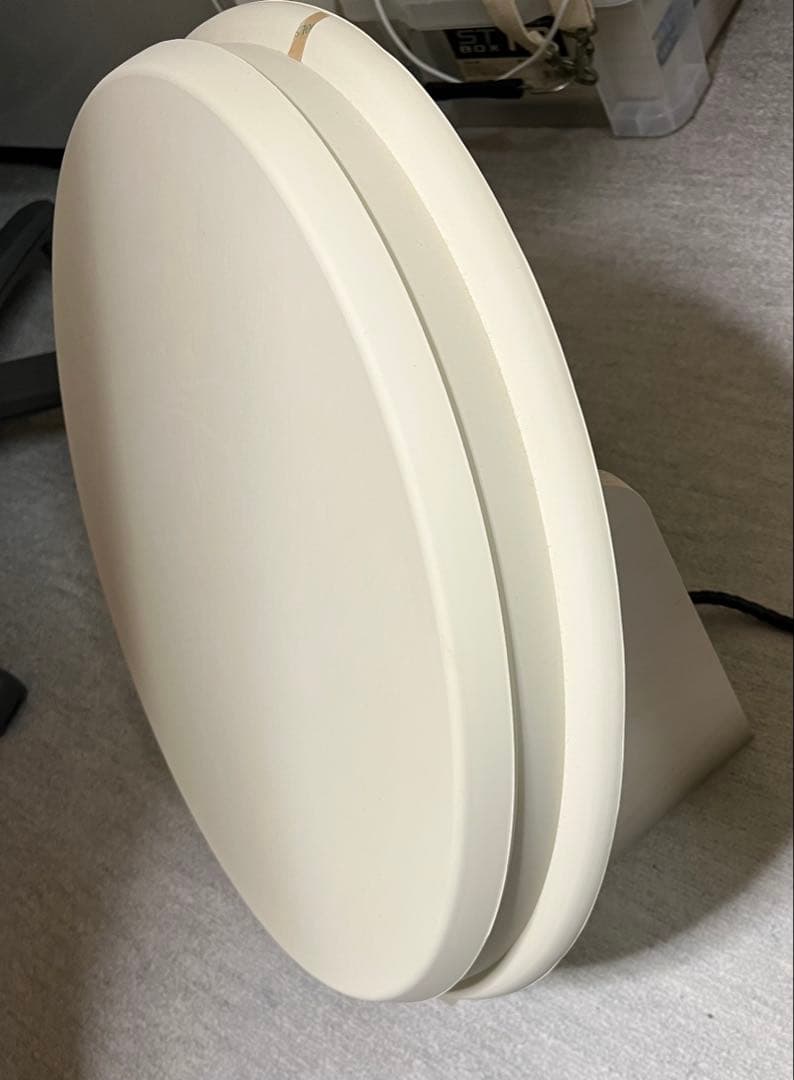 おうち太鼓　接続機V2.1、サイレンサーセット