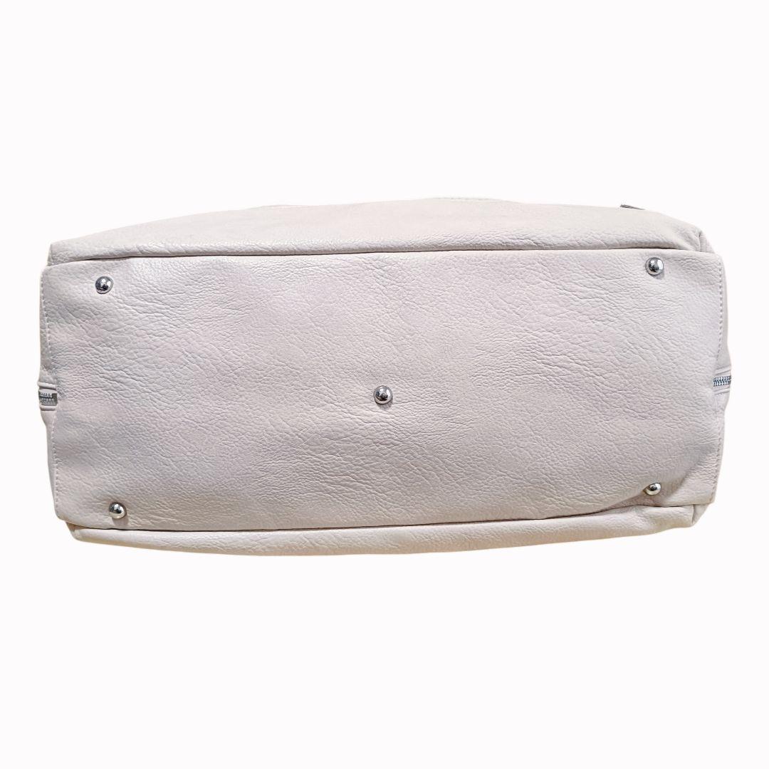 美品 キャロウェイ レッドレーベル ゴルフバッグ トートバッグ