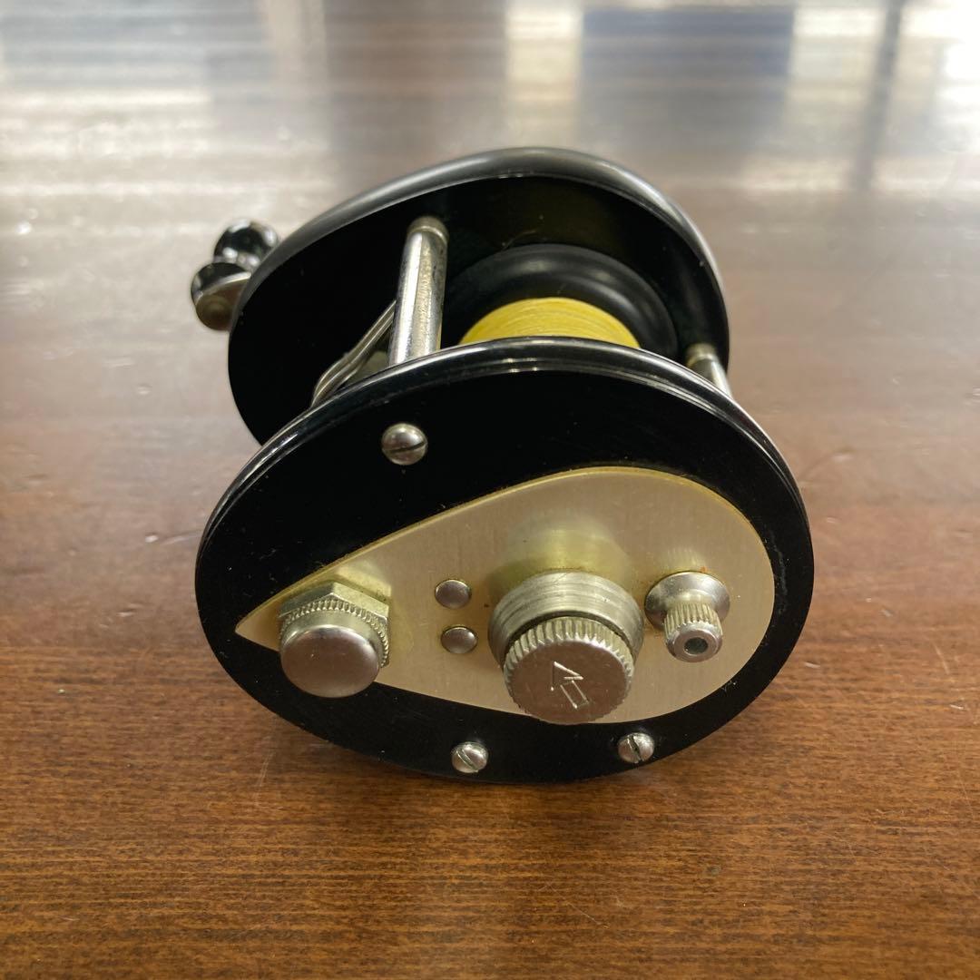 シェークスピア　ダイレクトリール