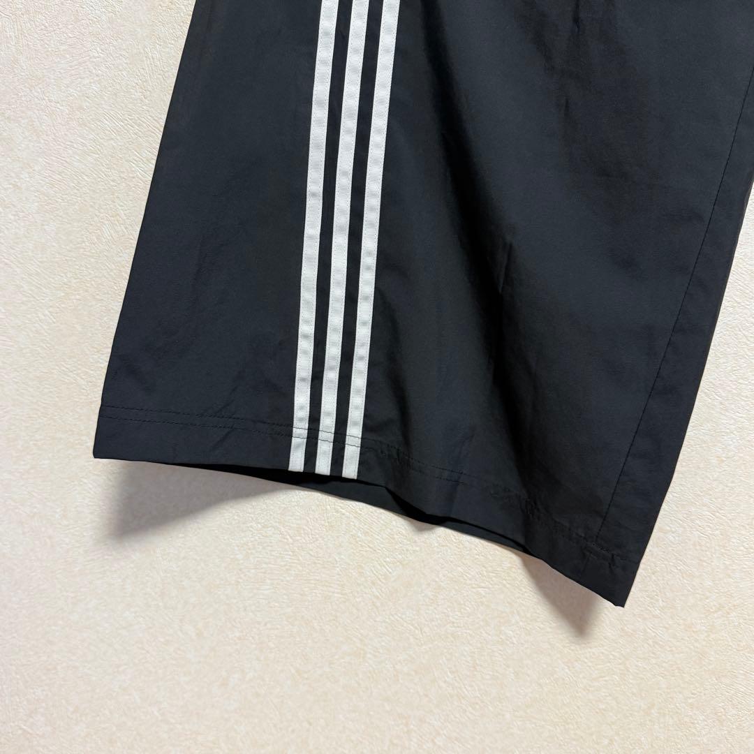 ✨美品✨adilenium シーズン2 ジップオフトラックパンツ XL