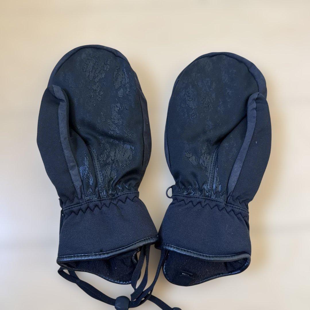 VOLCOM スノーボードウェアセット