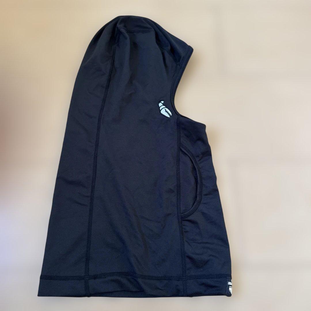 VOLCOM スノーボードウェアセット