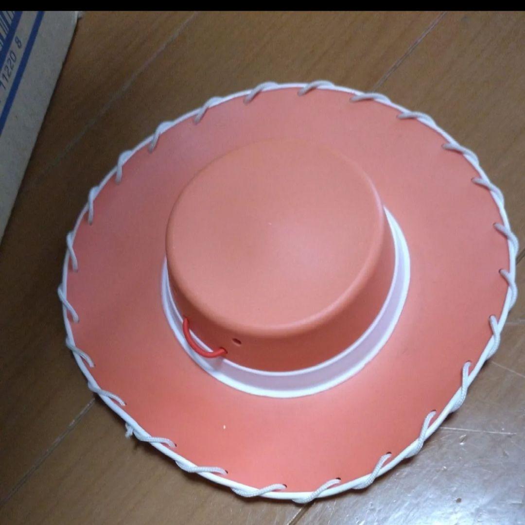 トイ・ストーリー　TOY STORY　等身大 フィギュア　ウッディ　ジェシー