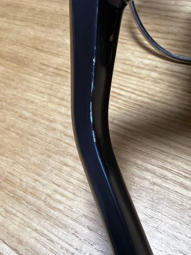 シマノ　13ステラSW6000PG