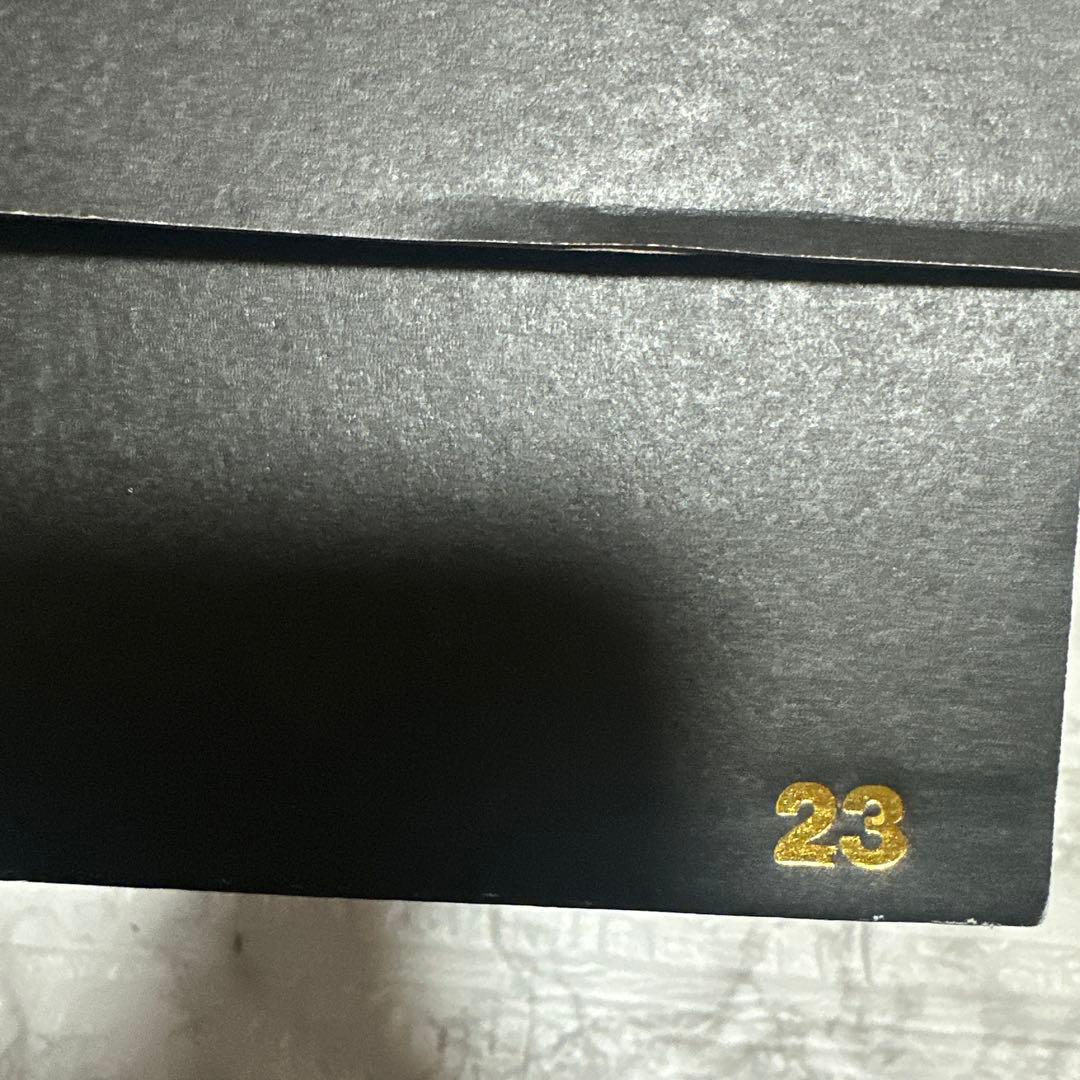 NIKE Spider-Man × Nike Air Jordan 1 High