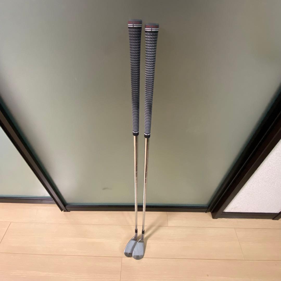 ウェッジ50度 54度 ピン PING GLIDE 3.0 ウェッジ 50度 54度 56度 ピン