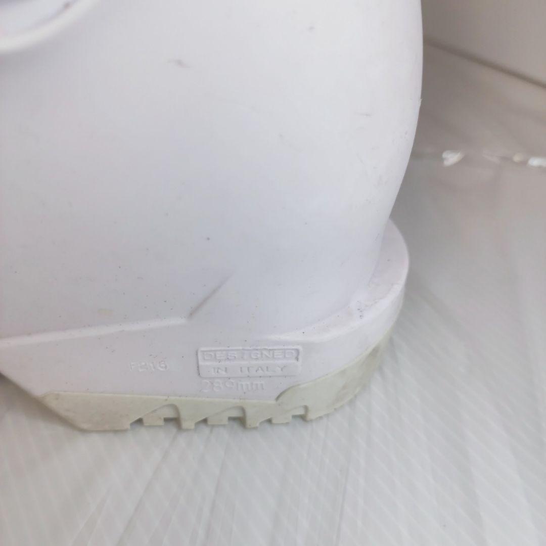 HEAD 女性用スキー靴 ホワイト