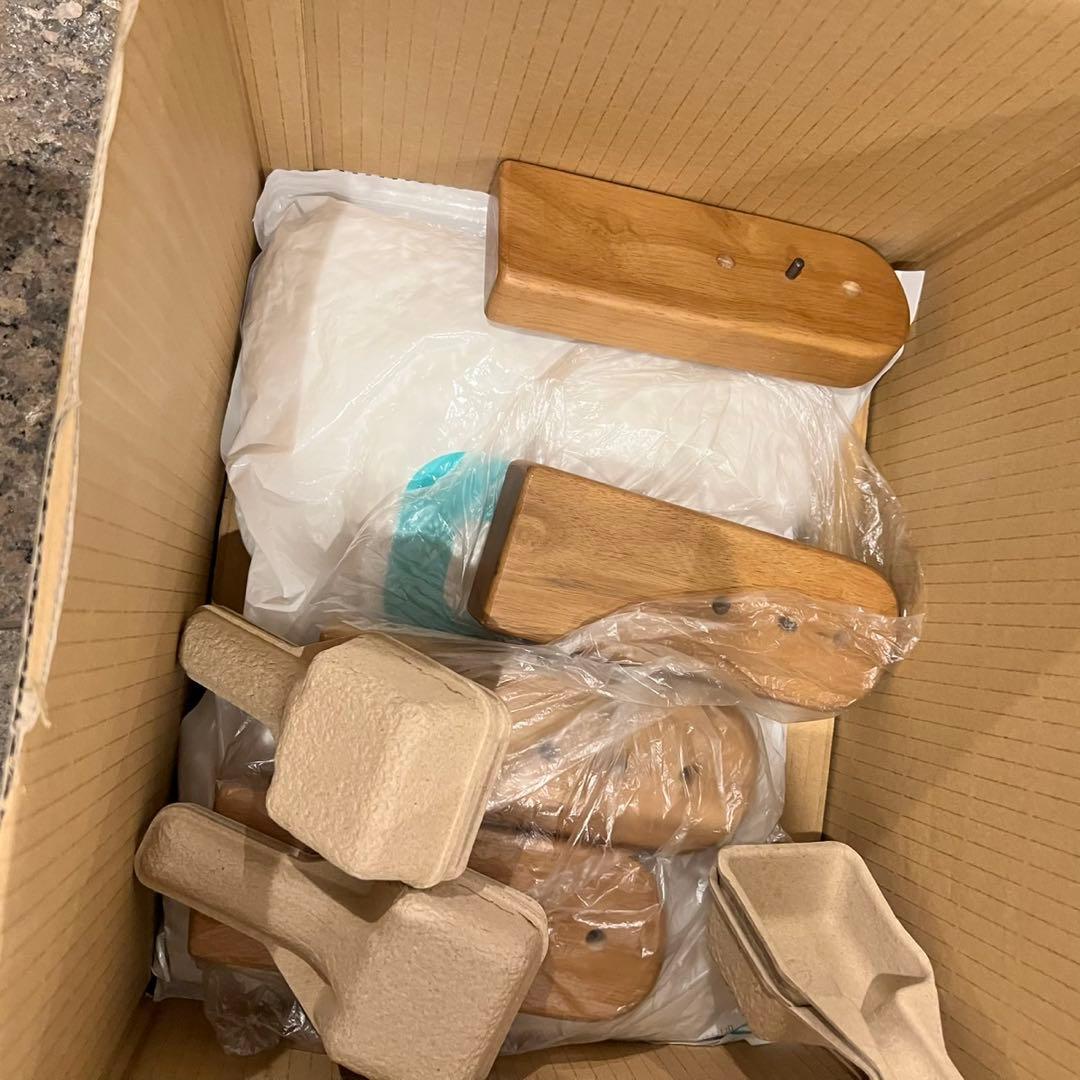 ラップポン ブリオ S ポータブルトイレ 暖房便座