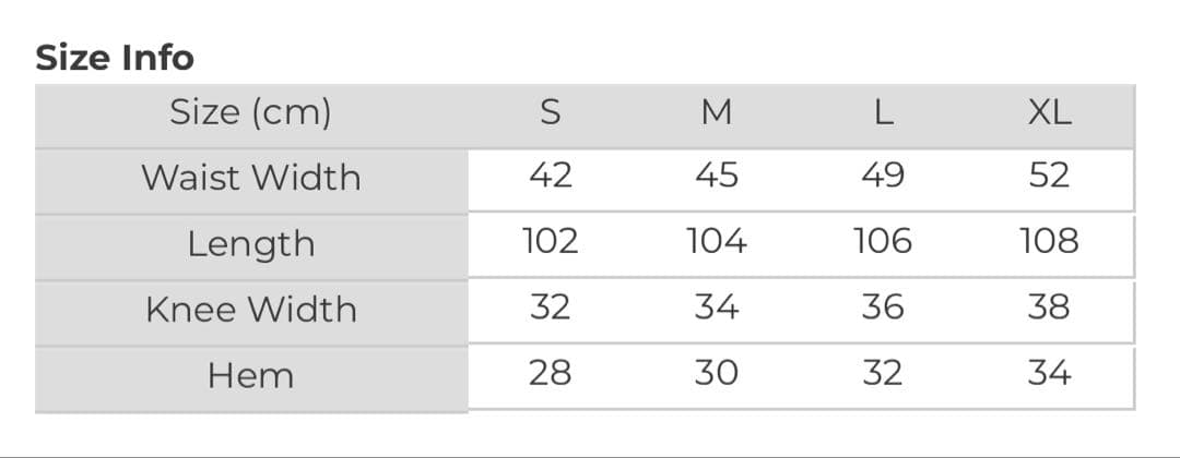 GAFH 韓国スノボウェア　2526 ユニセックス