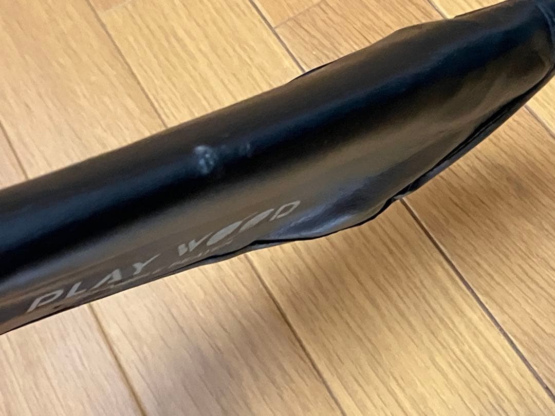 【4点セット】1.トライアングル 2.ケース 3.ホルダー 4.ビーターセット