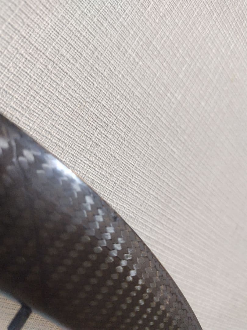 MAVIC COSMIC PRO CARBON SL UST 19C 前後セット