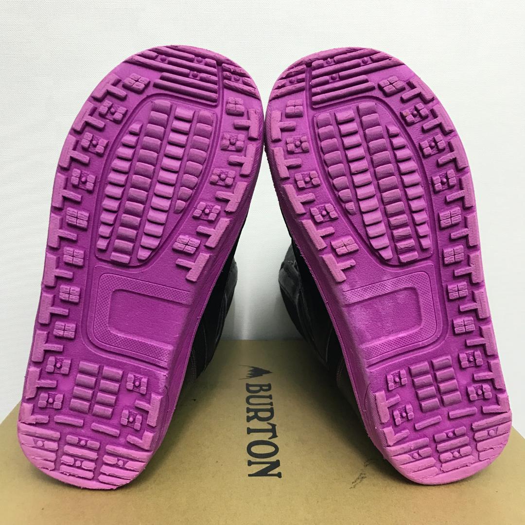 12万セット■美品■WAX済■FLOW ボード ビンディング ブーツ ケース