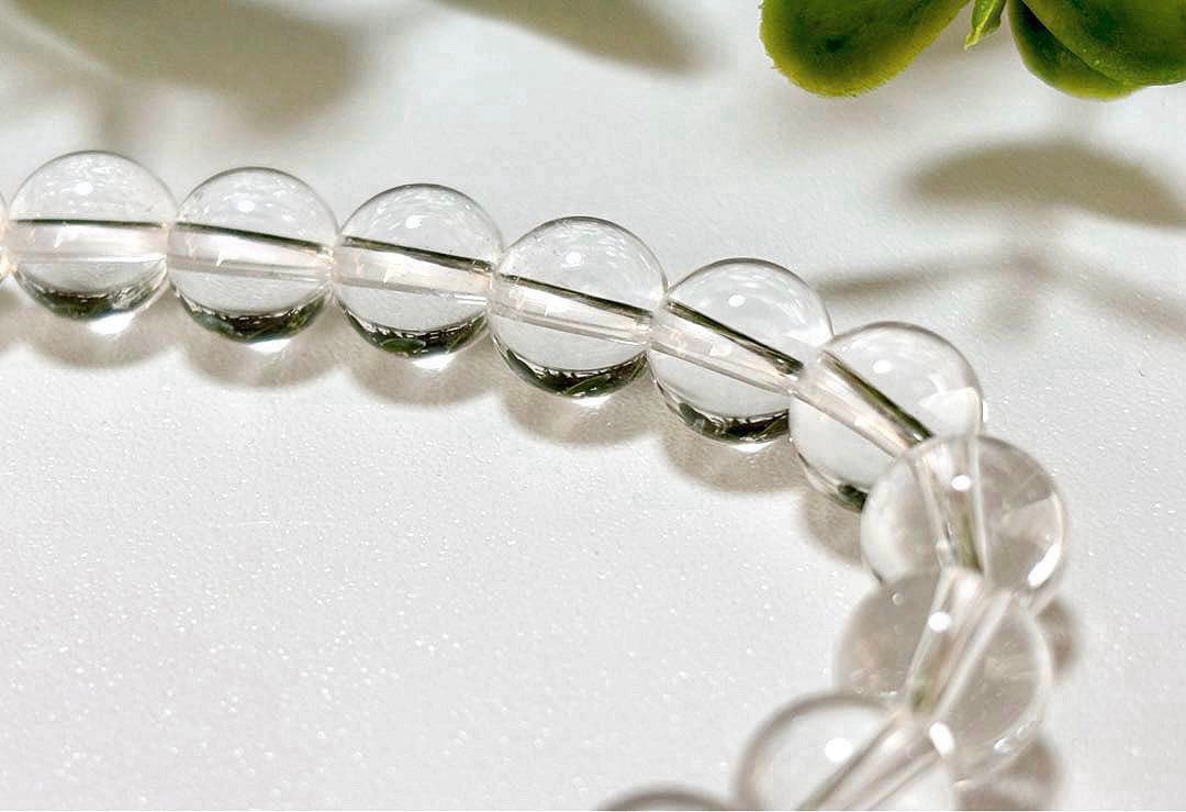 究極品質 秘蔵放出 光を纏いし神の聖石 幻のオールドガネッシュ