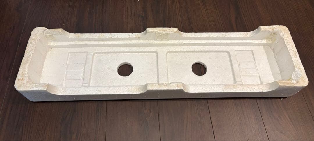 SHARP GF-999 ラジカセ おまけでマイク付き 西春様専用 - メルカリ