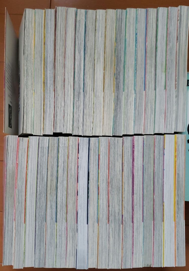 まんがで読破シリーズ 33冊セット