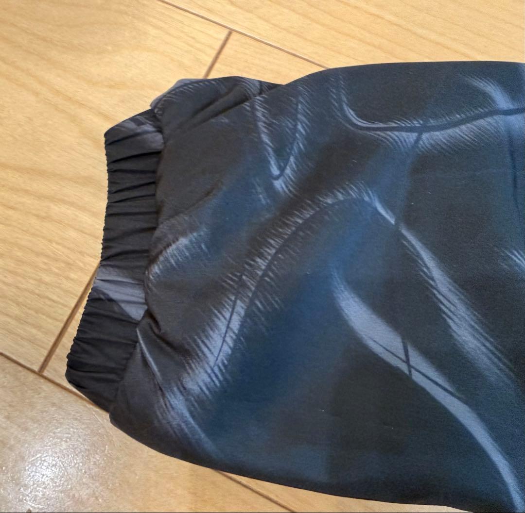 【新品】ミズノ テックフィルブレスサーモコート(ミドル丈) XL