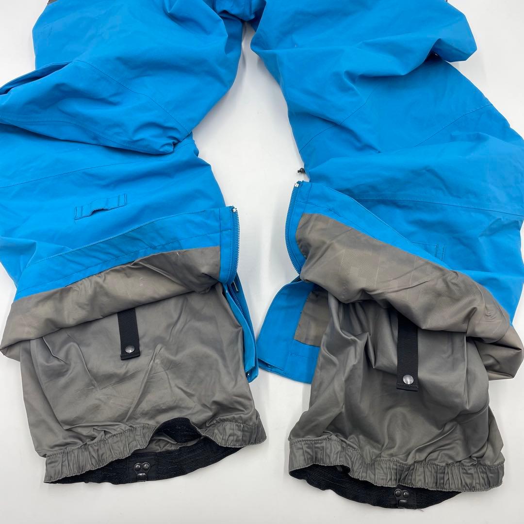 スノーボード Burton [ak] CYCLIC 2L GORE-TEX PANT M