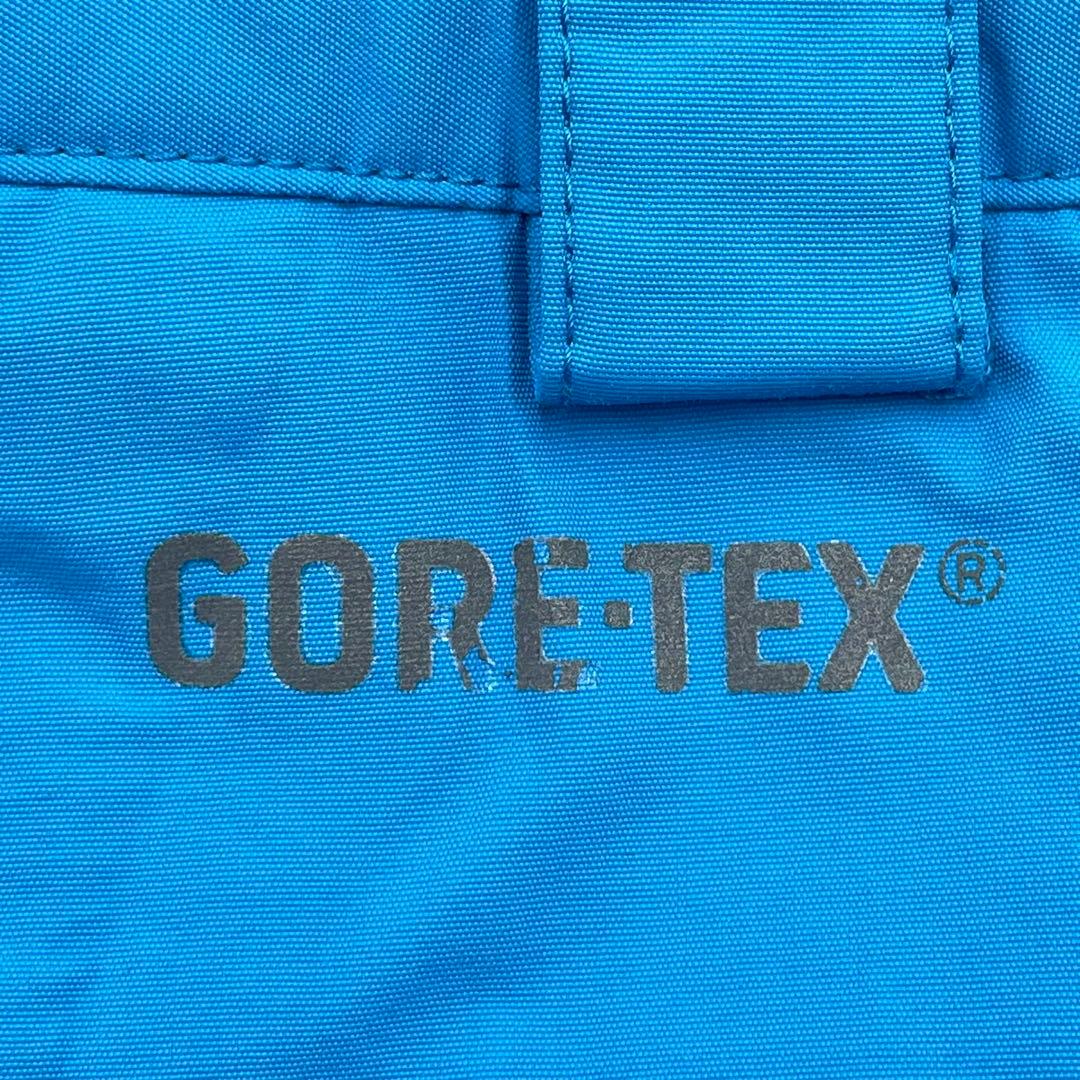 スノーボード Burton [ak] CYCLIC 2L GORE-TEX PANT M