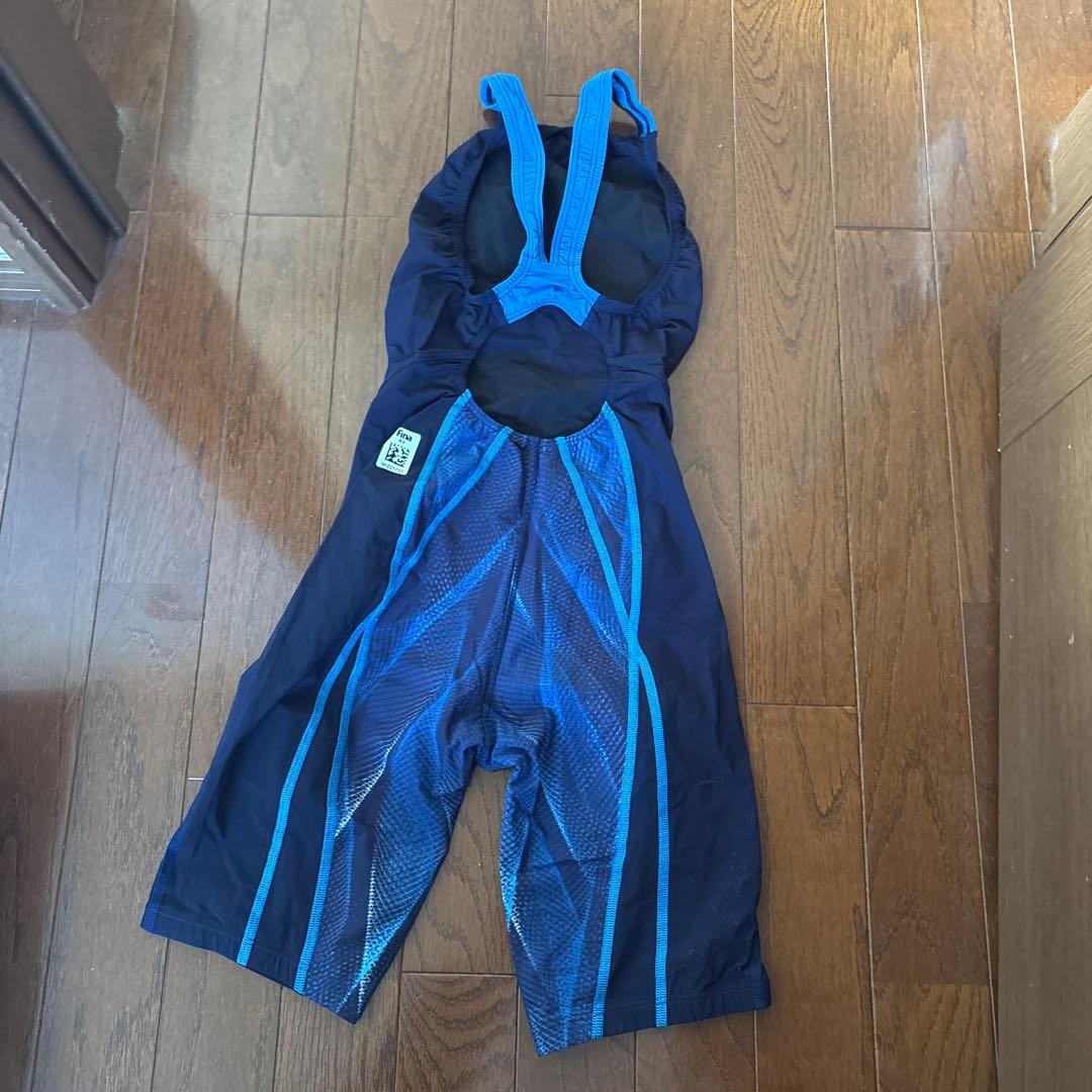 ミズノ MX・SONIC a アルファ ソニックライト リブテックス||