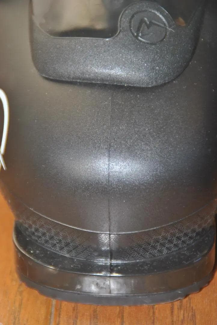 美品　スキーブーツ　ROXA element 100（ロクサ　エレメント100）