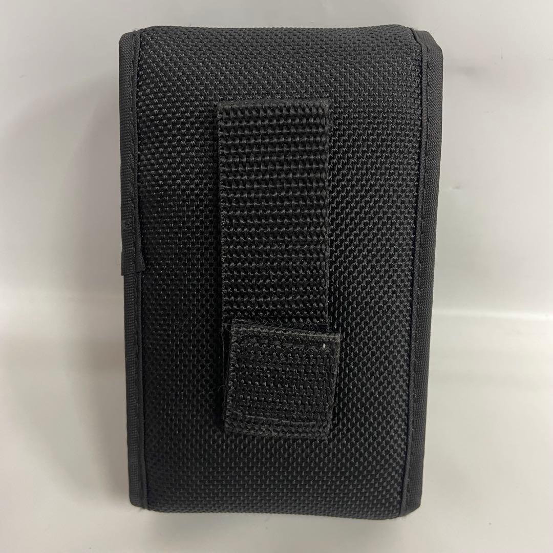 Nikon COOLSHOT AS ゴルフ用距離計