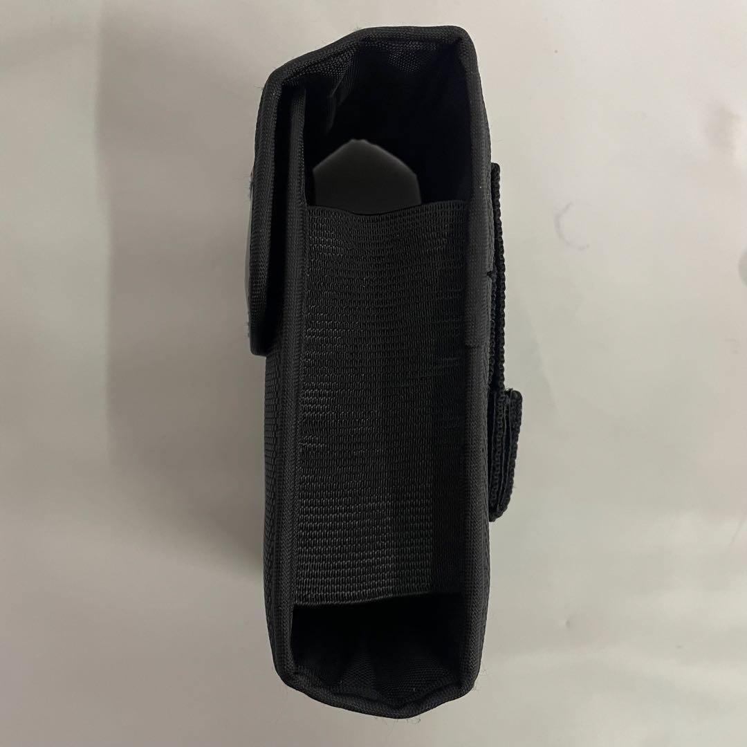 Nikon COOLSHOT AS ゴルフ用距離計