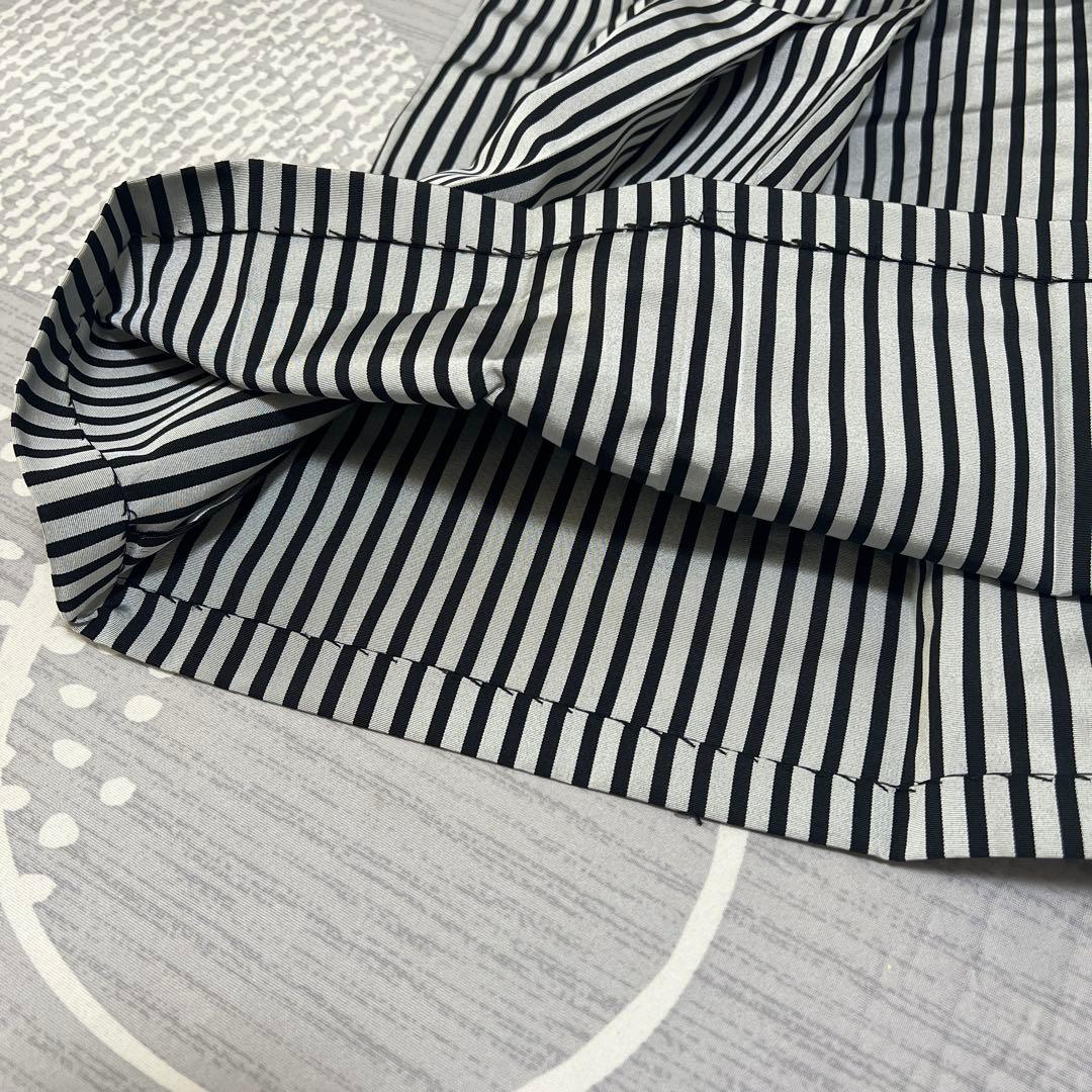 七五三　5歳男の子用　羽織・袴セット　鷹