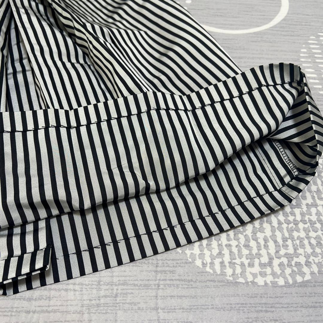 七五三　5歳男の子用　羽織・袴セット　鷹