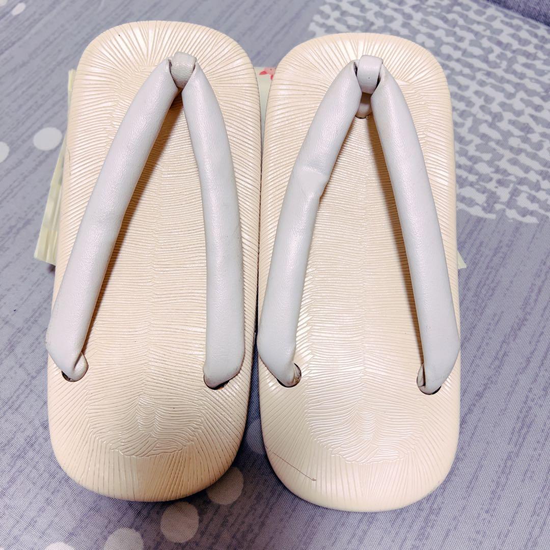 七五三　5歳男の子用　羽織・袴セット　鷹