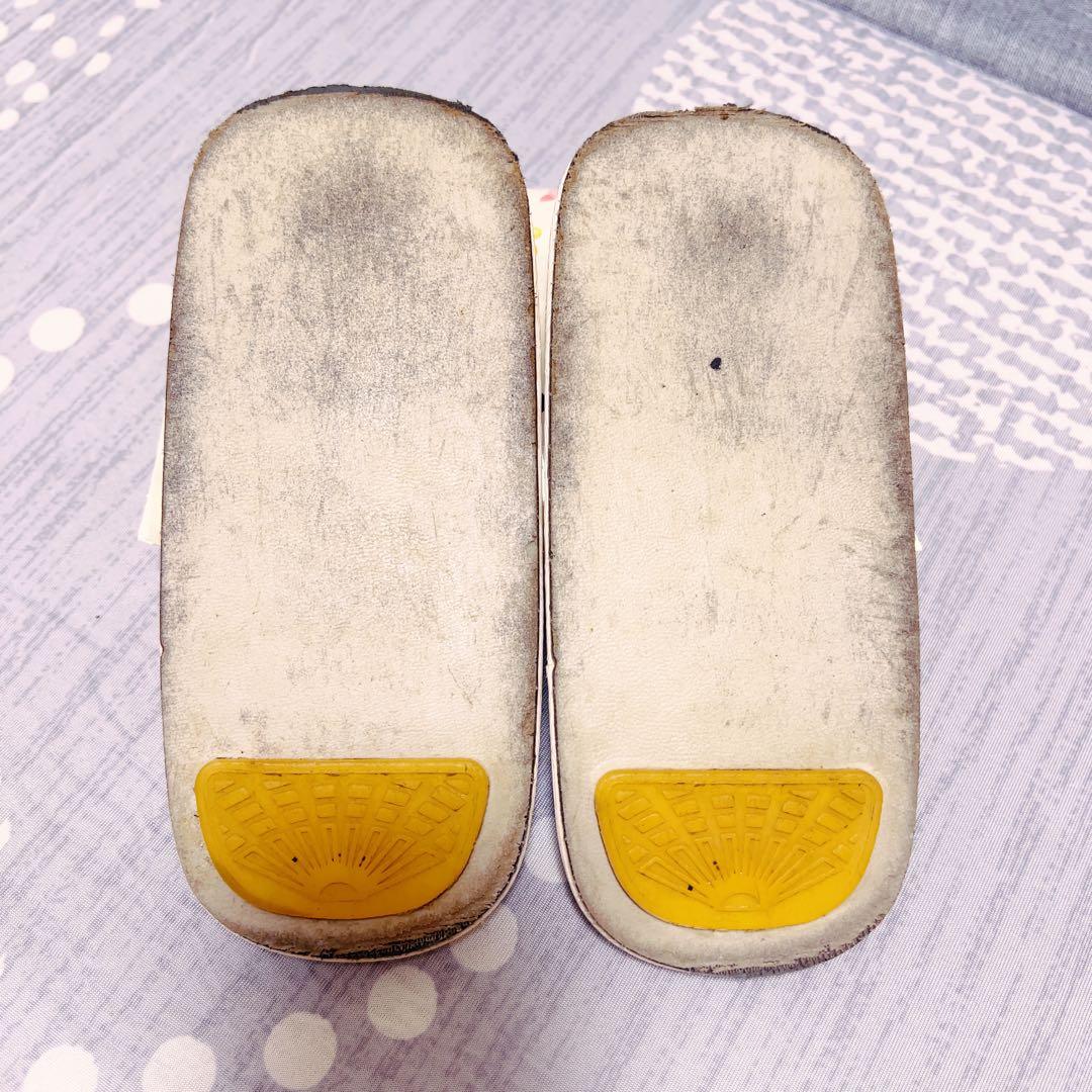 七五三　5歳男の子用　羽織・袴セット　鷹