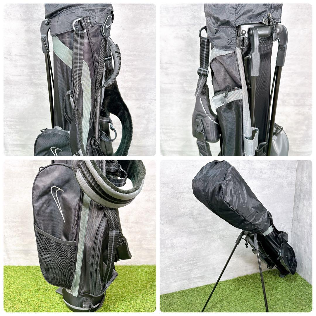 ゴルフクラブセット メンズ PING ピン ゴルフセット ナイキ 【K378】