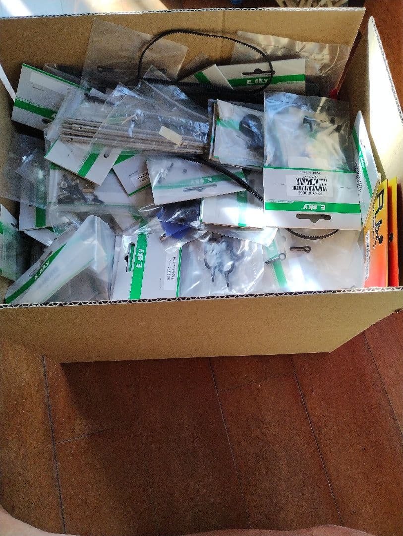 R*ア様 【プロポ】 Futaba 7C 2.4GHz R/C送信機　#0033