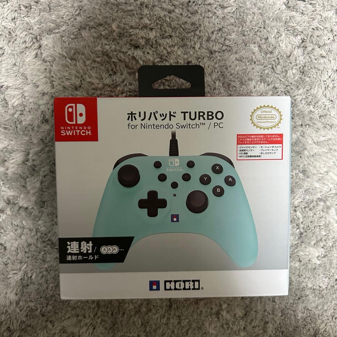 【セット商品】Nintendo Switch 本体+プロコン+マリパ＋SDカード