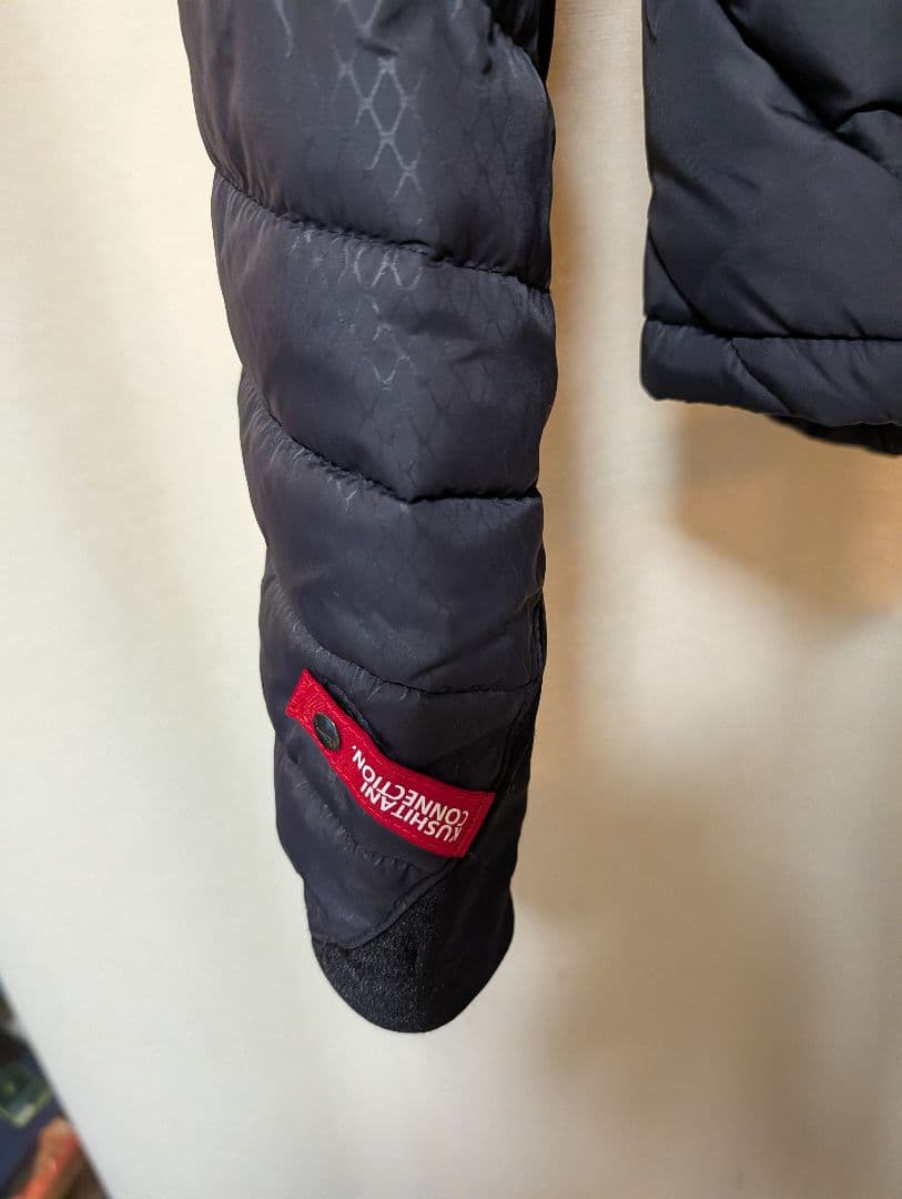 あ*き様 KUSHITANI K-2694 クシタニ アドーレ ジャケット Mサ