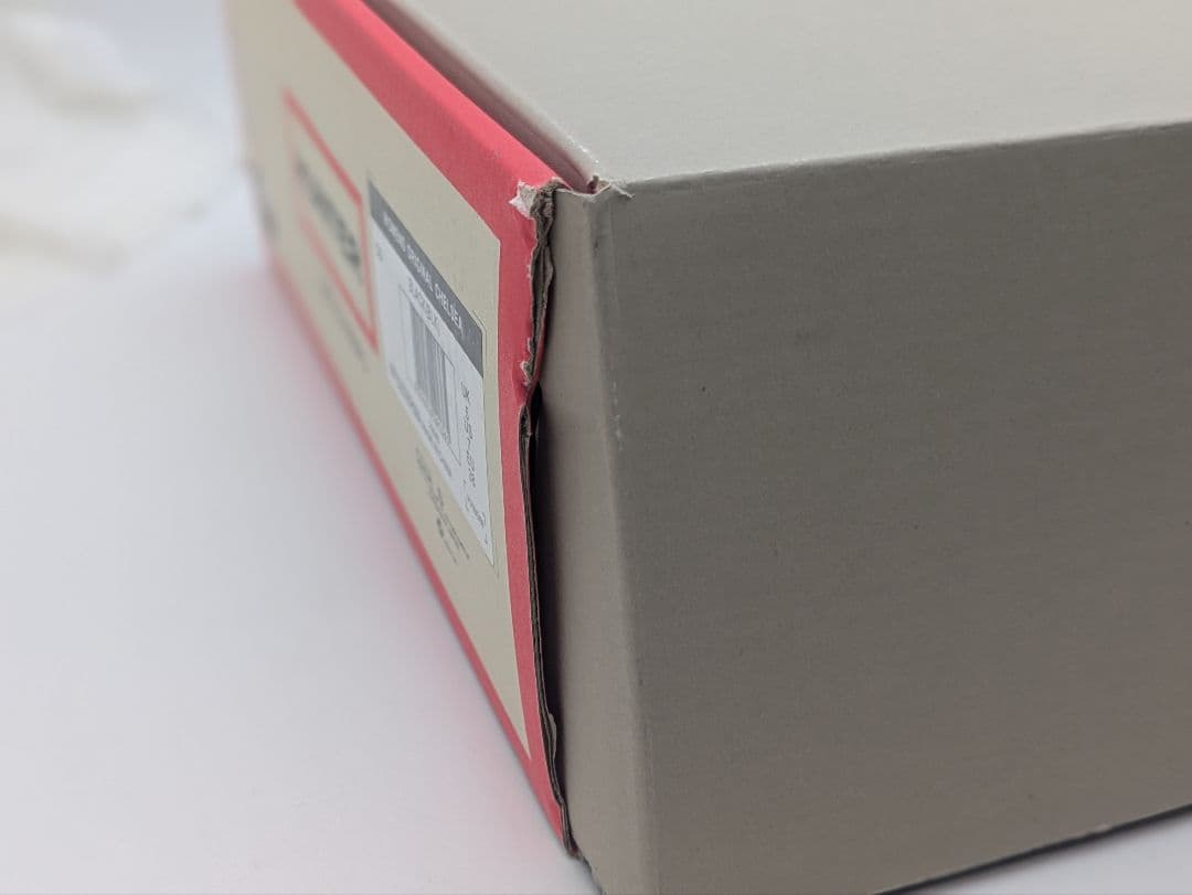 HUNTER サイドゴアブーツ　オリジナル チェルシー レインブーツ UK5