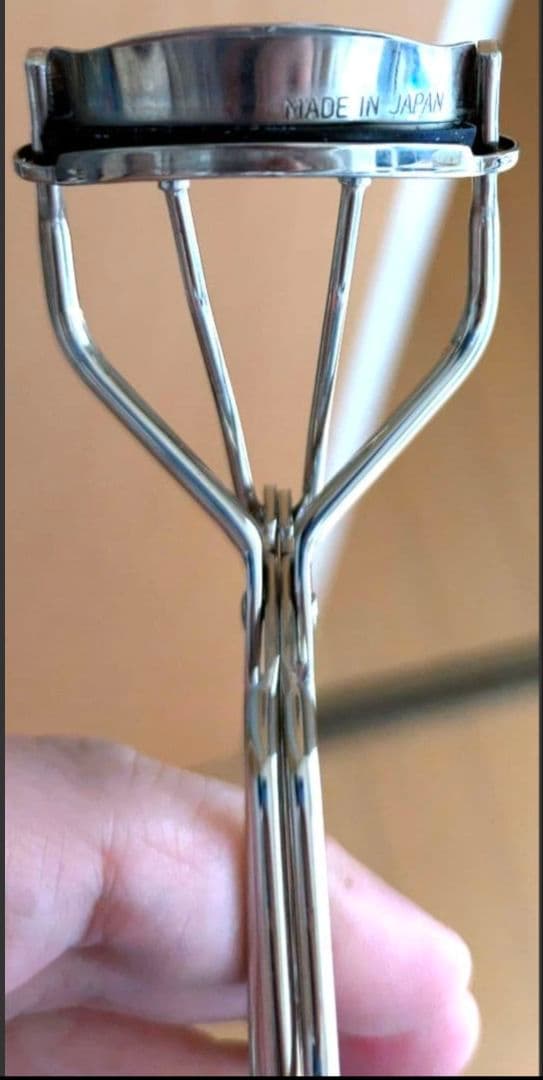 CECIL McBEE つけまつげ ♡ ケース おまけ付 つけま ビューラー　⑤