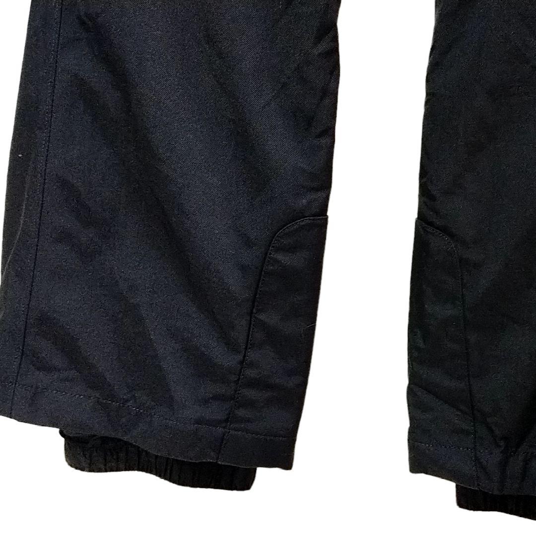 【美品 高機能】US Columbia TITANIUM OMNI-TECH