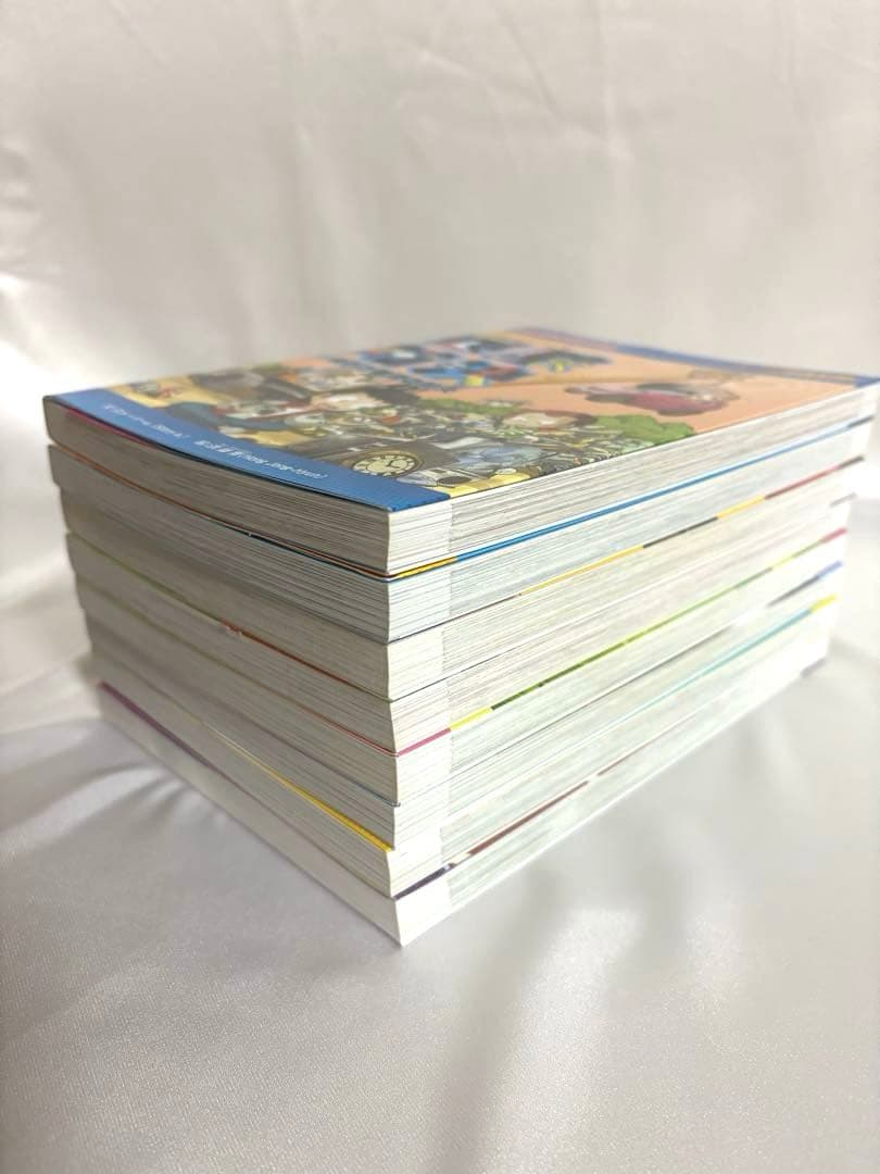 50,160円相当美品【中学受験理科】実験対決シリーズ　38巻セット参考書