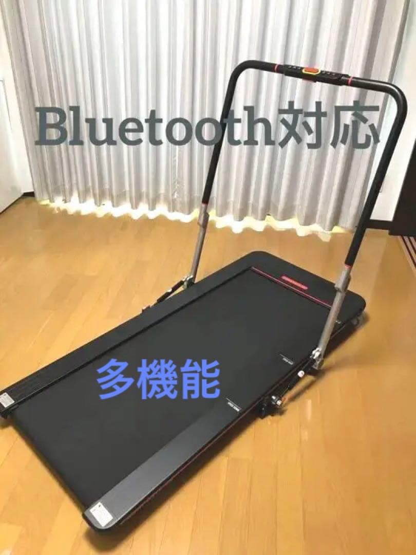 ブリーフィング ALG eVent snow pants S コヨーテ スノボ