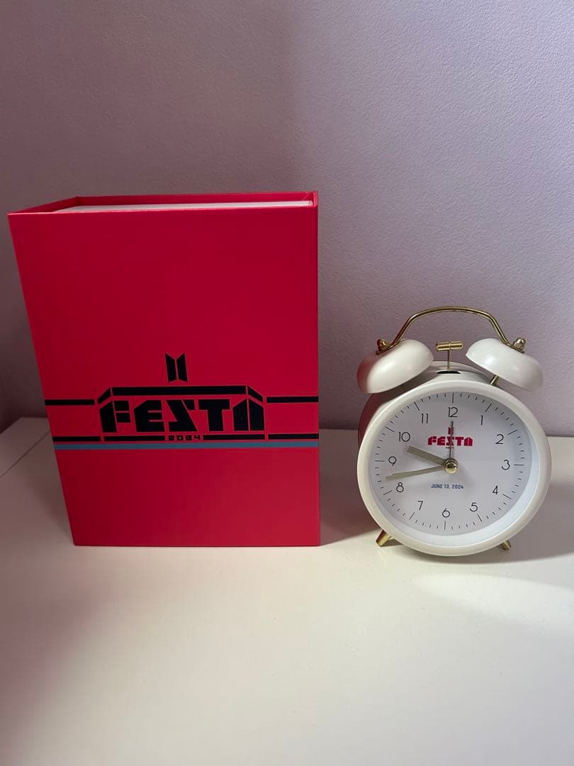 爆誕 404Y遺伝子の飛び! 新型 ファイヤー マキシマックス 三菱W飛匠-リアル