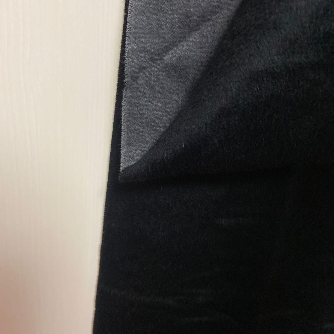 未使用 超希少SOPHNET THE INOUE BROTHERS マフラー