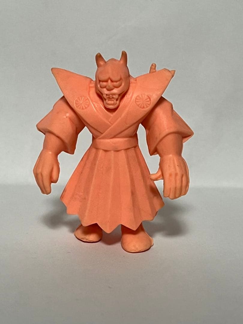 ◯ウォーターセブン アニキャラヒーローズ サニー号 ワンピース フィギュア