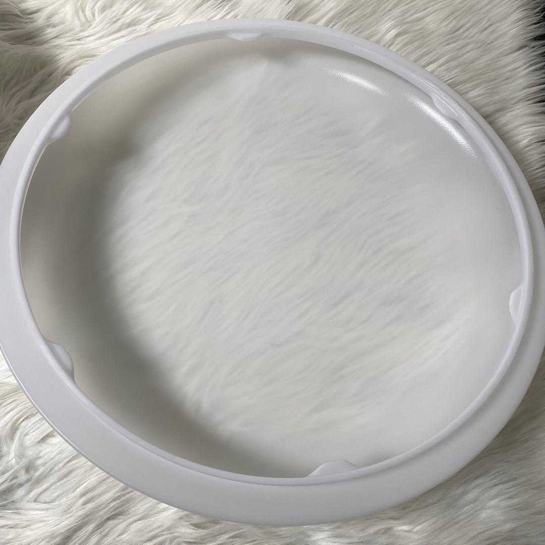 popin Aladdin プロジェクター付LEDシーリング PA18U02VN