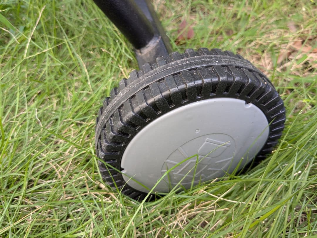 Coleman（コールマン）　ロードトリップグリル LXE-J